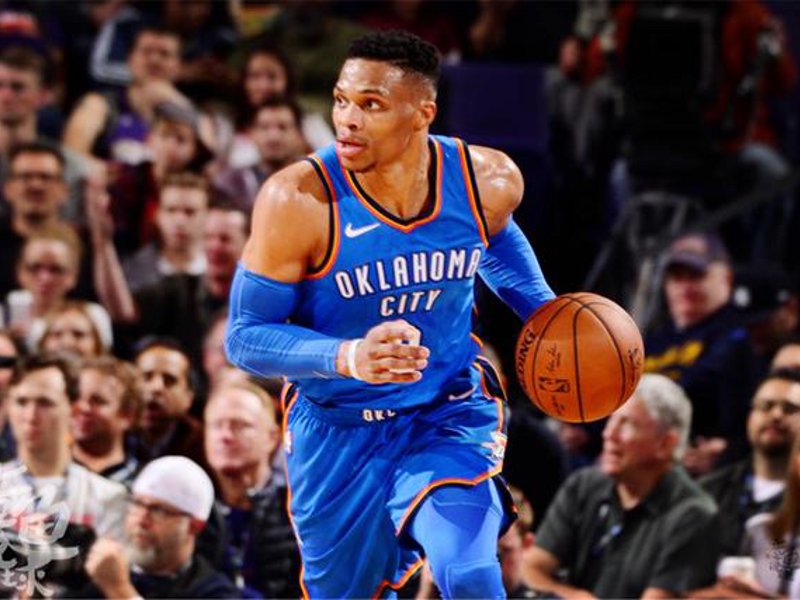 乐鱼(leyu)官网品牌故事