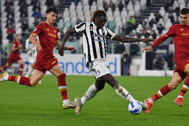 乔治33分快船逆转活塞 独行侠大胜雷霆4连胜