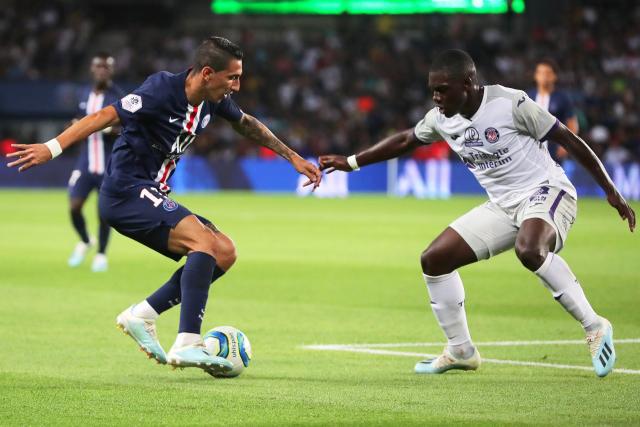 五大联赛U21最佳阵：亚马尔、维尔茨、穆西亚拉