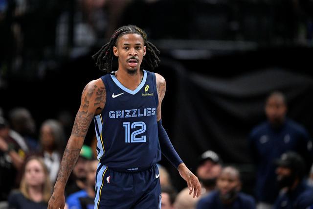 穆帅：我每天都在努力学习和适应土耳其足球