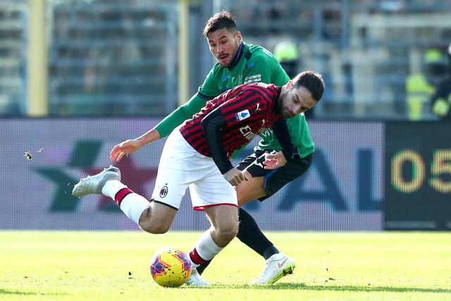 2026年中国男子三人篮球联赛5月深圳开赛