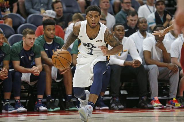 42支队伍澧水竞渡 2026湖南省龙舟超级联赛选拔赛慈利站收官